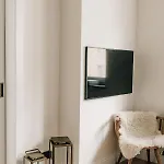 Heart Of Apartment *