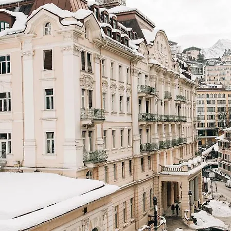 Heart Of アパート *