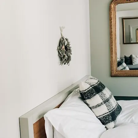 Heart Of * Bad Gastein