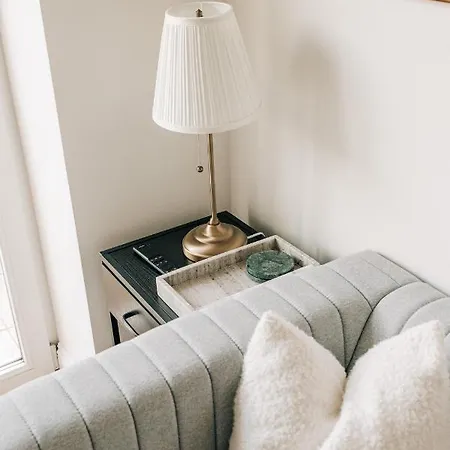 Appartamento Heart Of Bad Gastein