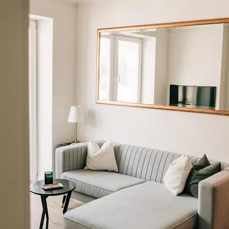 Heart Of Bad Gastein