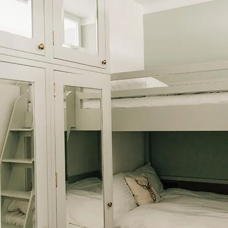 Appartement Heart Of *